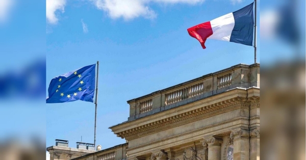 росія працює над тим, щоб підірвати французьку підтримку України, — ЗМІ - INFBusiness