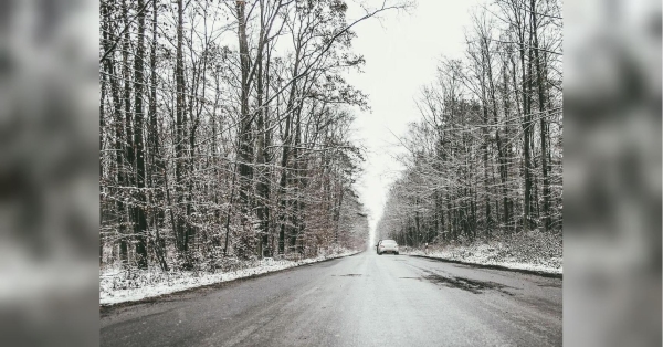 Ракам — достаток, Рибам — зміни у житті: що прогнозують зорі, Анжела Перл і погода в третій день року - INFBusiness