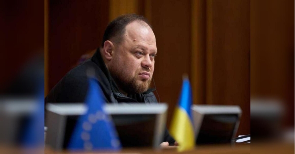 Інструктаж обов'язковий: нардепів випускатимуть за кордон за новими правилами - INFBusiness