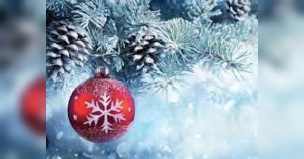 Рибам — позитивні емоції, а Стрільцям — несподіваний дохід: що обіцяють зорі й погода першого січня 2024 року - INFBusiness