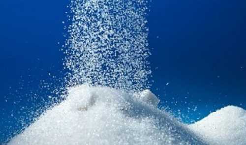 Вінницькі цукровари перевищили показники минулого року - INFBusiness