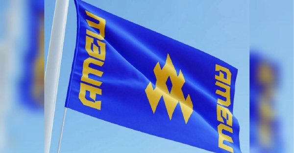 Окупантам приготуватись: зламано базу даних із російськими військовими - INFBusiness