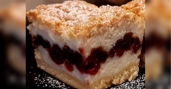 Гуцульський сирник: смачно та ситно - INFBusiness