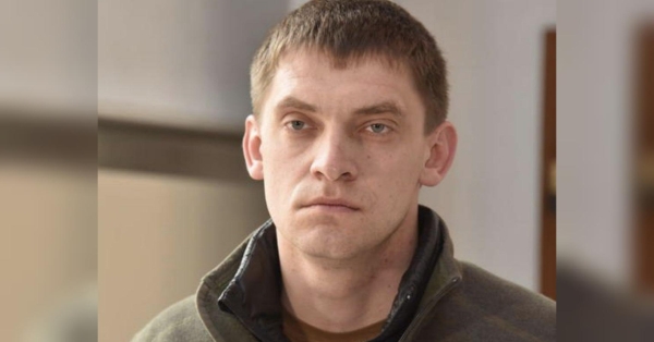 Мер Мелітополя Федоров став головою Запорізької ОВА - INFBusiness