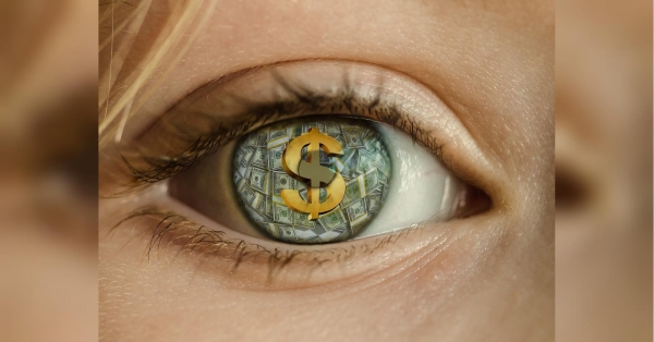 «Справжні скупердяї»: астрологи склали рейтинг «найжадібніших» знаків зодіаку - INFBusiness