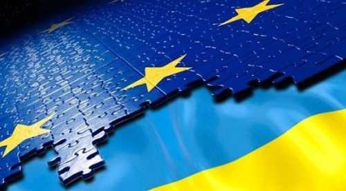 Аграрії закликали уряд не допустити погіршення умов торгівлі з ЄС - INFBusiness