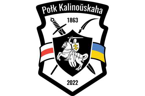 Від Третьої штурмової до Магура: бригади, які гартувалися в пеклі - INFBusiness