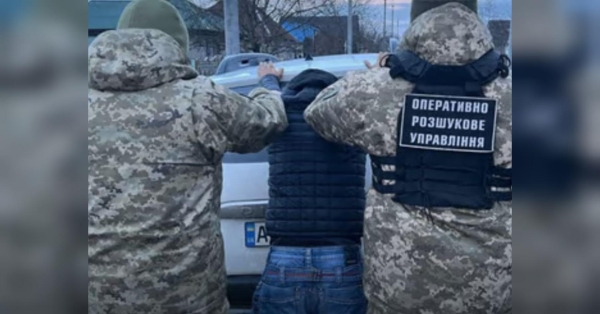 Дітей ухилянтів хочуть позбавити права вступати до вишів: що відомо - INFBusiness