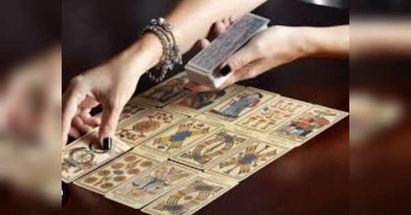 Стрільцям — Королева мечів, Дівам — Четвірка жезлів, а Овнам — Колісниця: Таро-гороскоп до 29 лютого - INFBusiness