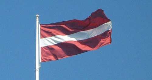 Латвія заборонила імпорт сільгосппродукції з Росії та Білорусі - INFBusiness