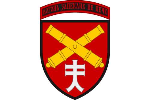 Від Третьої штурмової до Магура: бригади, які гартувалися в пеклі - INFBusiness