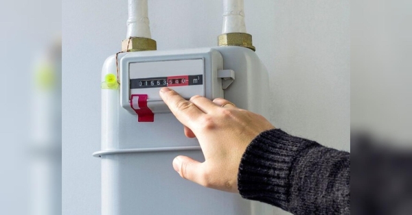 З магнітами на лічильнику краще не «гратися»: українців почали штрафувати на суму до 100 тисяч грн - INFBusiness