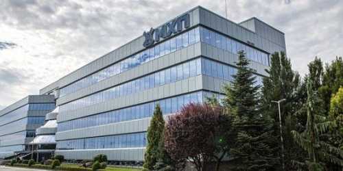 МХП залишається лідером зі сплати податків в агросекторі - INFBusiness