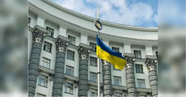 Кабмін дозволив ТЦК «приймати» призовників цілодобово - INFBusiness