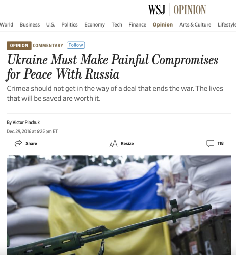 58 друзів Інтерпайпу у Росії: темна сторона національного виробника - INFBusiness