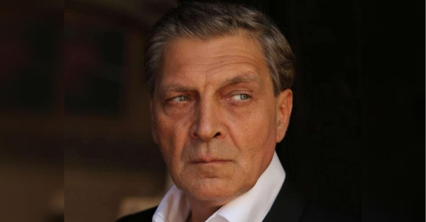 «Чекіст, що збожеволів, дав зрозуміти, що до глобальної катастрофи він справу обов'язково доведе», — Невзоров про послання путіна - INFBusiness