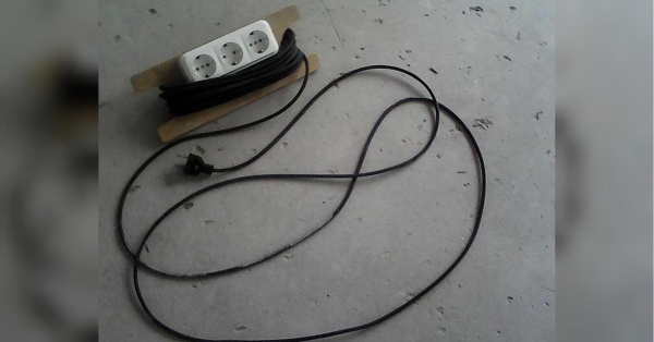 Вбив коханку струмом і задушив її доньку: на Київщині винесли вирок 55-річному нелюду - INFBusiness