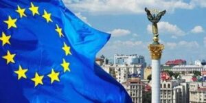 Вступ України до ЄС: влада хоче відмовитись від аграрних субсидій