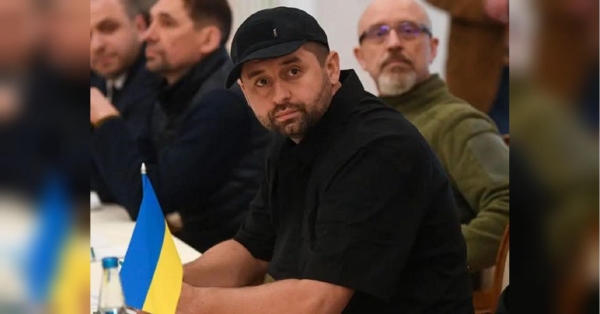 В ЗСУ виявили цілі підрозділи, які жодного разу не були на фронті: Арахамія про результати аудиту - INFBusiness