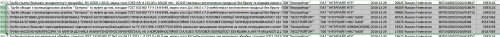 58 друзів Інтерпайпу у Росії: темна сторона національного виробника - INFBusiness