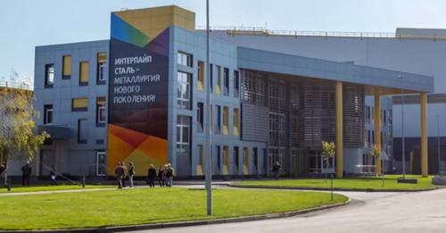 58 друзів Інтерпайпу у Росії: темна сторона національного виробника - INFBusiness