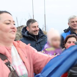 Україна змогла повернути ще 11 дітей з ТОТ та РФ - INFBusiness