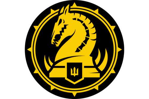 Від Третьої штурмової до Магура: бригади, які гартувалися в пеклі - INFBusiness