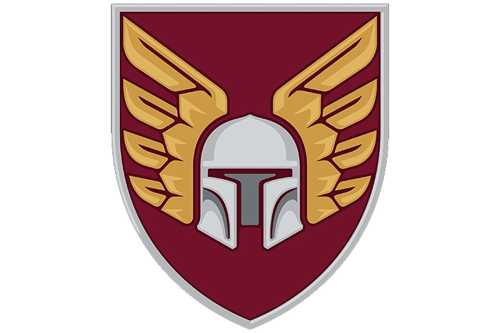 Від Третьої штурмової до Магура: бригади, які гартувалися в пеклі - INFBusiness