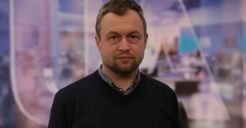 Михайло Самусь про ситуацію з Придністров’ям: Росія хоче його забрати, але поки не може - INFBusiness