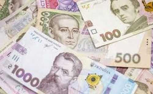 Спрощене оподаткування – єдине, що робить українських виробників конкурентними з європейськими фермерами, – Денис Марчук - INFBusiness