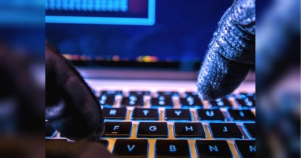 Українські хакери «поклали» Mаil.ru - INFBusiness