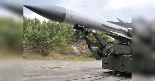 Не «Зірка смерті»: в Defense Express пояснили, завдяки чому ЗСУ почали частіше збивати літаки ворога - INFBusiness