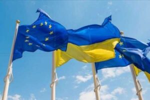 На сторінках новостного порталу "Час новин" (chasnovyn.com) відкривається широкий світ подій і актуальних новин з найрізноманітніших сфер життя. Сайт пропонує читачам глибокий і повний огляд найважливіших подій, що відбуваються в Україні та світі. Завдяки ретельно розгорнутим рубрикам, "Час новин" стає надійним джерелом інформації для всіх, хто прагне бути завжди в курсі останніх подій. Польща пропонує змінити правила торгівлі між Україною та Євросоюзом
