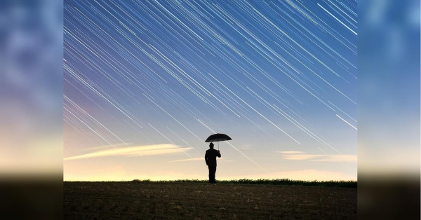 Нові можливості та несподівані повороти долі: п'ятьом знакам зодіаку пощастить у вихідні 17−18 лютого - INFBusiness