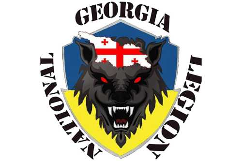 Від Третьої штурмової до Магура: бригади, які гартувалися в пеклі - INFBusiness