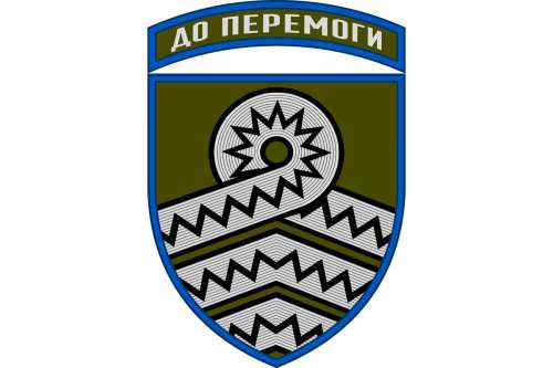 Від Третьої штурмової до Магура: бригади, які гартувалися в пеклі - INFBusiness