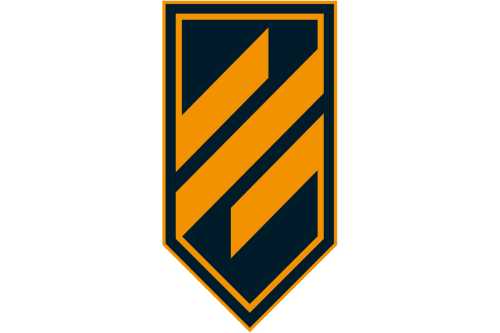 Від Третьої штурмової до Магура: бригади, які гартувалися в пеклі - INFBusiness