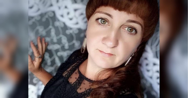 «Дуже хочемо забрати маму додому і тут поховати»: донька українки, яку вбили в Польщі, сподівається оформити опіку над братиком і сестрою - INFBusiness
