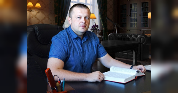 19-річний студент півтора роки воював на Бахмутському напрямку, поки адвокат доводив у суді, що його незаконно мобілізували - INFBusiness