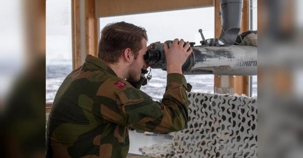 росія розв’яже нову війну, якщо путін переможе: у Норвегії заявили про найсерйознішу загрозу за останні десятиліття - INFBusiness