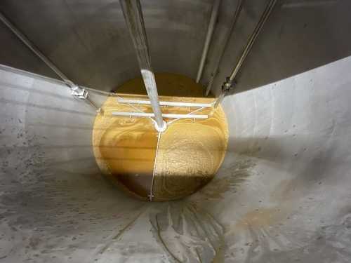 Клімат змінюється. Ми змінюємось швидше - INFBusiness