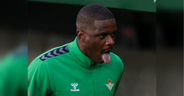 Чемпіона Європи з футболу звинуватили у сексуальному насильстві - INFBusiness