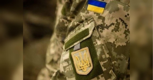 Військовим надаватимуть відпустки при народженні дитини, — закон - INFBusiness