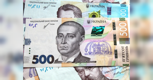 Частині внутрішніх переселенців змінять статус та збільшать виплати, — Верещук - INFBusiness