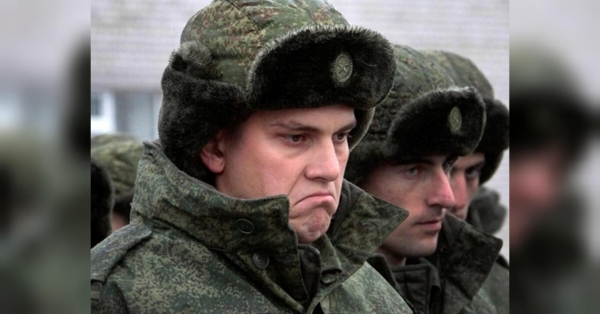 Замість амністії ув’язнені отримають умовне звільнення: як «кинули» російських зеків, що погодилися воювати проти України - INFBusiness