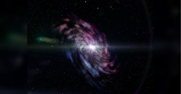 На Тельців чекає доленосна зустріч, а Левам краще побути на самоті: гороскоп на 27 лютого 2024 року - INFBusiness