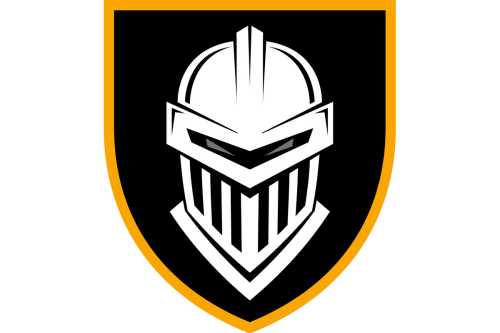 Від Третьої штурмової до Магура: бригади, які гартувалися в пеклі - INFBusiness