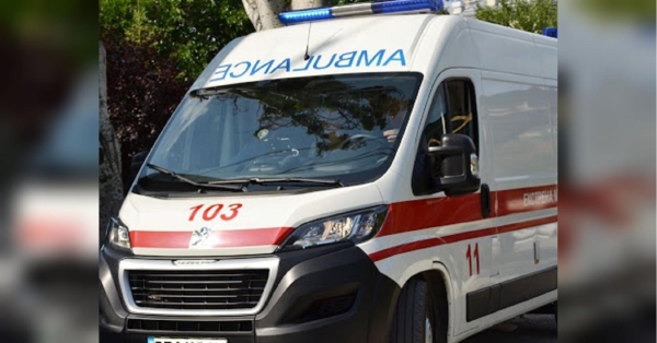 У Мелітополі окупанти «продемонстрували» дітям гранатомет: є поранені - INFBusiness