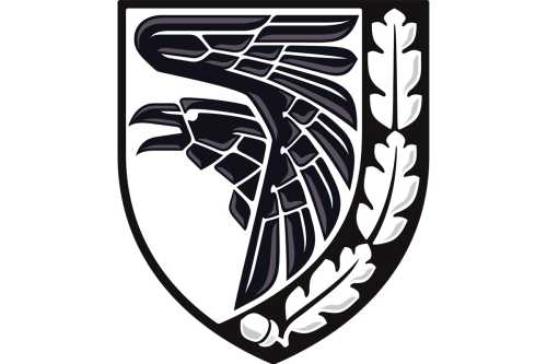 Від Третьої штурмової до Магура: бригади, які гартувалися в пеклі - INFBusiness