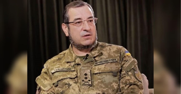 «Ми все знаємо, все враховуємо»: у ГУР назвали три «сильні сторони» росіян у війні - INFBusiness